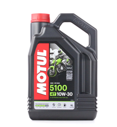 MOTUL Huile moteur 104063 precio