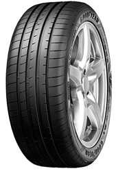 'Goodyear Eagle F1 Asymmetric 5 ( 225/35 R18 87W XL )' en oferta