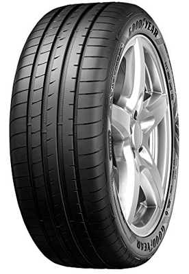 'Goodyear Eagle F1 Asymmetric 5 ( 225/35 R18 87W XL )'