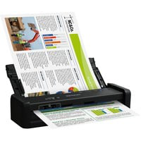 WorkForce DS-360W, Scanner à feuilles en oferta