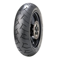 'Pirelli Diablo Scooter ( 140/70-16 TL 65P roue arrière, M/C )' en oferta