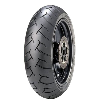 'Pirelli Diablo Scooter ( 140/70-16 TL 65P roue arrière, M/C )'