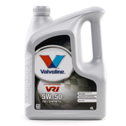 Valvoline Huile moteur 873434 precio