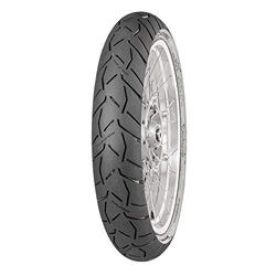 'Continental ContiTrailAttack 3 ( 110/80 R19 TL 59V M/C, Roue avant )' precio