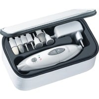 Set de pedicure/manicure SMA 35, Soin des ongles precio