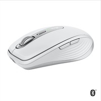 MX Anywhere 3 pour Mac Compact, Souris