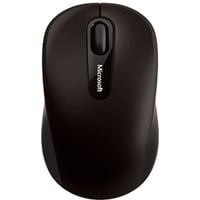 Bluetooth Mobile Mouse 3600 souris Ambidextre BlueTrack 1000 DPI características