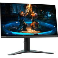 G27-20 68,6 cm (27") 1920 x 1080 pixels Full HD LCD Noir, Moniteur Gaming precio