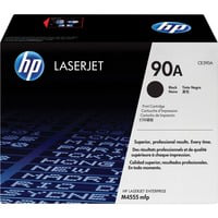 90A - Toner Noir Authentique en oferta