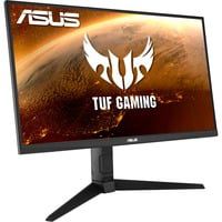 TUF Gaming VG27AQL1A 27", Moniteur Gaming en oferta