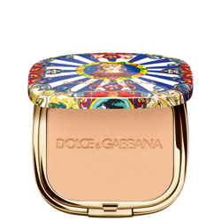 Dolce&Gabbana Solar Glow Ultra-Light Bronzing Powder 15g (Various Shades) - Sunshine 10 precio