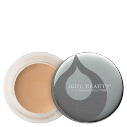 Juice Beauty PHYTO-PIGMENTS Perfecting Concealer 5.5g (Various Shades) - 14 Sand características