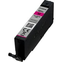 CLI-581M XL cartouche d''encre Original Magenta en oferta