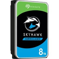 SkyHawk 8 To, Disque dur en oferta