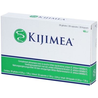 Kijimea Côlon Irritable