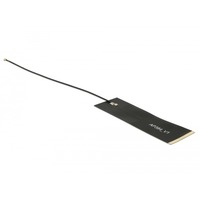 LoRa antenne MHF 1,68 dBi