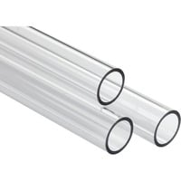 Hydro X Series XT Hardline 12mm Tubing, Tube precio