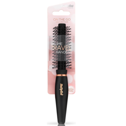 BaByliss Mini Radial Brush precio