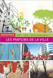 Les parfums de la ville (Junior) precio