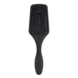 Brosse plate Denman - Sac à main. precio