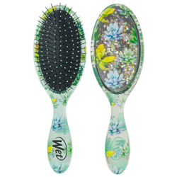 WetBrush Liquid Glitter Detangler Brush - Succulent Sparkle precio