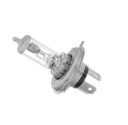 OSRAM Ampoule, projecteur longue portée 64193ULT  VW,AUDI,MAZDA,POLO 6R, 6C,GOLF III 1H1,POLO 6N1,TRANSPORTER IV Autobús 70XB, 70XC, 7DB, 7DW precio