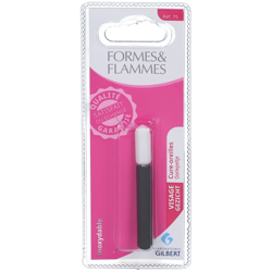 Formes & Flammes Cure-oreilles en oferta