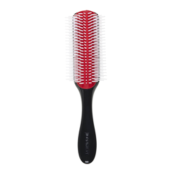 Brosse à cheveux Denman Classic - Large en oferta