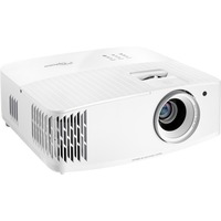 UHD38, Projecteur DLP en oferta