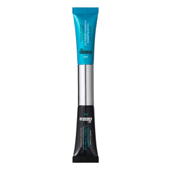 Dr. Brandt 3D Lip Plumpfix 5g precio