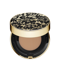 Dolce&Gabbana PRECIOUSSKIN Perfect Finish Cushion Foundation 12g (Various Shades) - Cream 210 características