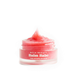 NCLA Beauty Balm Babe Watermelon Lip Balm precio