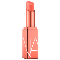 NARS Afterglow Lip Balm (Various Shades) - TORRID en oferta