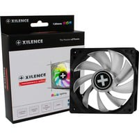 Performance A+ RGB, Ventilateur de boîtier en oferta