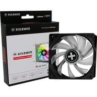 Performance A+ RGB, Ventilateur de boîtier