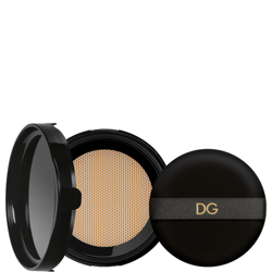 Dolce&Gabbana PRECIOUSSKIN Perfect Finish Cushion Foundation Refill 12g (Various Shades) - Nude 120 precio