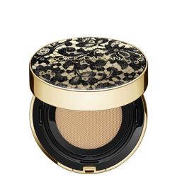 Dolce&Gabbana PRECIOUSSKIN Perfect Finish Cushion Foundation 12g (Various Shades) - Nude 120 en oferta