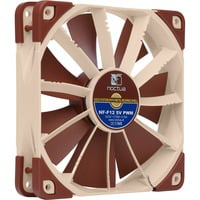 NF-F12 5V PWM, Ventilateur de boîtier precio