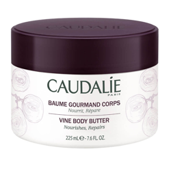 Caudalie Vine Body Butter en oferta