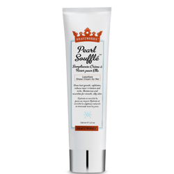 Crème à raser perle soufflée de Shaveworks 150 ml precio