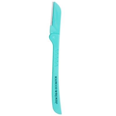 Hollywood Browzer Single Turquoise