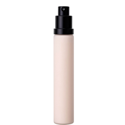 Serge Lutens Base Ink Ombres de Teint Base 30ml (Various Shades) - Pink en oferta