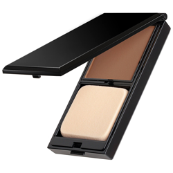 Serge Lutens Compact Foundation Teint si Fin Refill 8g (Various Shades) - D10 precio