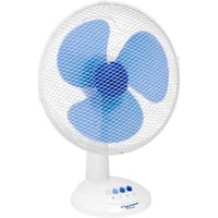 DDF35W, Ventilateur