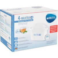 Maxtra+ 4-pack Cartouche 4 pièce(s), Filtre à eau en oferta