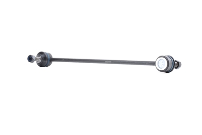 RIDEX Biellette De Barre Stabilisatrice FIAT 3229S0018 50703296,51856872 Biellette De Suspension,Entretoise/tige, stabilisateur