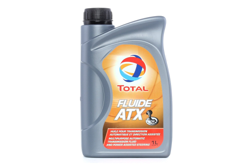 TOTAL Huile de transmission 2166220  VW,AUDI,MERCEDES-BENZ,GOLF III 1H1,GOLF II 19E, 1G1,GOLF I Cabriolet 155,GOLF III Cabriolet 1E7 precio