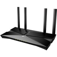 AX1500 Wifi 6, Routeur características