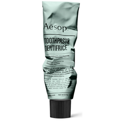 Aesop Toothpaste 60ml en oferta