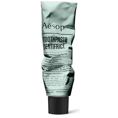 Aesop Toothpaste 60ml